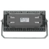 惠乐为 OL9029D 200W AC100~305V IP66 防水防尘灯 (计价单位:个) 灰色