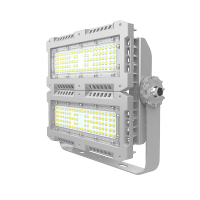 HXHX HXHX-TGO313-XL200 200W、220V、IP65、LED 防水防尘灯 (计价单位:个) 银色