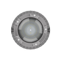 HXHX HXHX-LBF813-XL50 50W、220V、IP66、LED LED三防灯 (计价单位:个) 银色