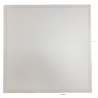 许力 HY3100-30 30W IP65 220V 6000K LED微波雷达感应灯(嵌入安装、吸顶安装) 面板灯