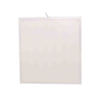 HXHX HXHX2065 45W、IP54、220V、5500K、LED 面板灯 1.00 台/个 (计价单位:个)