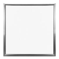 奔冲 BC332 面板灯 (计价单位:台) 白色