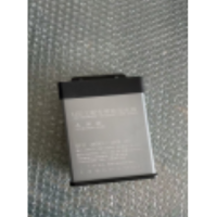 明安信电源开关 防雨电源12V33A 400W