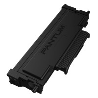 奔图 TO-405H 高容量粉盒 适用P3370DN M6705DN M6863FDN M7106DN打印机