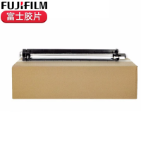 富士胶片 SC2022DA显影组件SC2020/2022DA原装显影组件 红色显影组件M 原装耗材