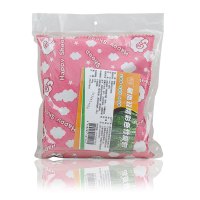 敏胤 MYL-6651 空气清新剂 双层彩色竹炭包 1.00 瓶/包 (计价单位:包) 彩色