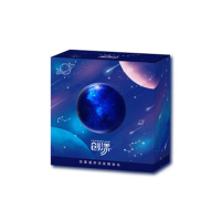 创漾(CHUANGYANG) CN2014 100g 滋养美肤精油皂 (计价单位:块)