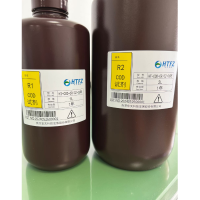 HTFZ COD试剂 HT-COD-OR/CZ-06RE 1L