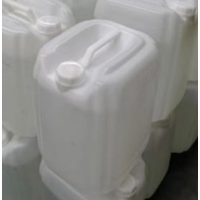 册宣 工业级乙二醇 无水乙二醇 25L(包装随机发货)