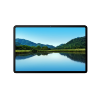 华为 擎云 C5e(二代)11英寸 6GB+128GB WIFI版 海思麒麟 高清大屏 学习商用办公