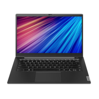 联想昭阳X3 笔记本电脑i5-13420H 16G 512G FHD高清屏防泼溅键盘