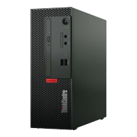 联想ThinkCentre M755e i5-13400/16G/512GBSSD /无光驱/OKR/台式单主机