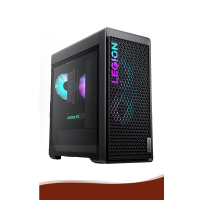 联想拯救者刃7000K 游戏电脑主机14代i5-14400F RTX4060 8G显卡 16G DDR5 1TBSSD