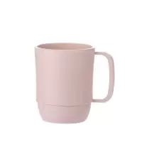 茶花 漱口杯刷牙杯家用塑料杯口杯情侣杯牙缸水杯儿童洗漱杯牙刷杯