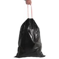 册宣 48背心加厚垃圾袋