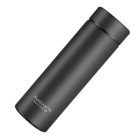 富光 1320-420 保温杯 420ml