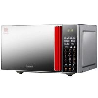 格兰仕 微波炉光波炉G80F23CSL-Q6(R0)