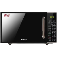 格兰仕 微波炉G70F20CN1L-DG 单位:个