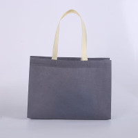 册宣 加厚环保袋无纺布袋子批发手提袋购物袋CX-62