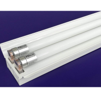 FSL 佛山照明 T8 LED灯管 1.2米日光灯管 18W