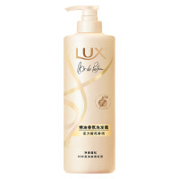 力士 精油香氛系列活力橙花香氛洗发露 470G 72小时留香
