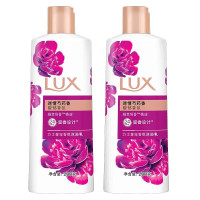 联合利华系列 200ml 力士迷情芍药香奢宠香氛沐浴露