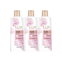 联合利华系列 200ml 力士恒久嫩肤娇肤香氛沐浴露