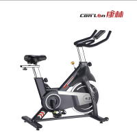 康林 FD5029 动感单车室内健身车运动减肥健身器材