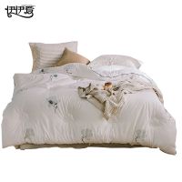 伊伊爱Z01900015全棉斜纹棉花冬被秋冬保暖被6斤200*230cm(单位:条)粉