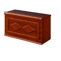 東業家具主席台会议台发言台迎宾台操作台1400*600*760mm(±5cm)颜色可定做会议桌(单位:张)