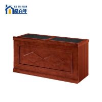 酷百年K-BN讲台主席台发言席报告台发言台1400*600*780mm 公差±20mm