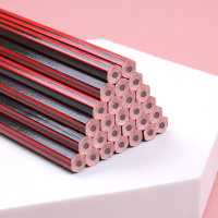 中华6151 铅笔单支