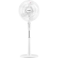 先锋FS40-16D(DD1607)机械式摇头落地扇10叶(台)