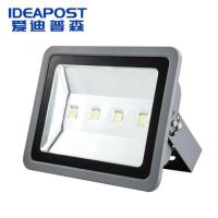 爱迪普森(IDEAPOST) GSH-BBT02-200W AC220V 50Hz Ex demb IlC T6 Gb