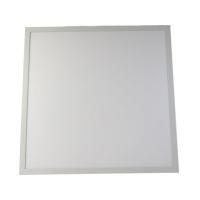 欧辉照明(OHUIZAOMIN) OHSF9159 40W 600*600 IP20 220V 5700K 面板灯 侧发