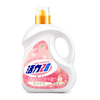 活力28 1.5kg 天然香水 洗衣液