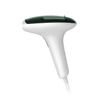 春花手持挂烫机熨烫机家用小型便捷式蒸汽熨斗烫衣服 CY-H0601W