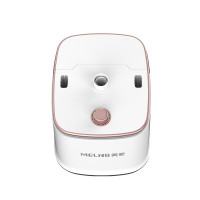 美菱 挂烫机 MG-926 10挡+23升