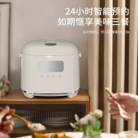 先锋 电饭煲 DRG-D2305 338*288*255mm