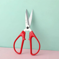 张小泉/ZHANGXIAOQUAN 剪刀 HS-170 不锈钢