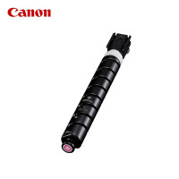 佳能(Canon)NPG-83L原装品红色墨粉盒 适用C5840/5850/5860/5870 经济装(约26000页)