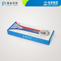 哈量 螺纹环规 M39*1-7h Z