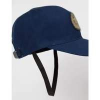 册宣 CX-3872地勤长檐帽 男士排球遮阳运动太阳帽