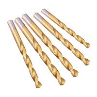 吉星虎 八面刃硬质合金钻头 Φ2