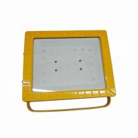 正辉LED灯 BLC6250 80W IP66 Ex db eb mb IIB T6 Gb AC220V 白光5700K