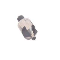 吉星虎 航空飞机蒙皮划窝钻带导柱锪窝沉头螺钉孔铆钉孔埋头 3.5*90°