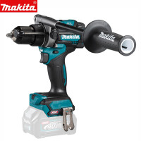 牧田(MAKITA)HP001GZ 手电钻锂电钻电锤冲击钻电起子电动螺丝刀(40V)裸机