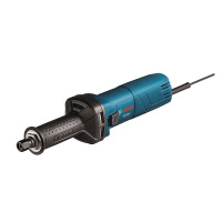 博世 GGS3000L 打磨机电动磨头 GGS系列电磨机手持式金属修边 打磨机