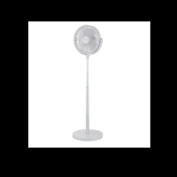 荣事达(Royalstar)FM-S516 电风扇(单位:台)