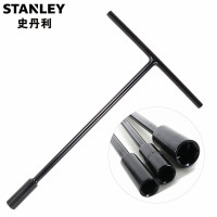 史丹利STANLEY 公制T形扳杆14mm丁字形外六角扳手汽车 摩托车维修工具扳手STMT93308-8-23